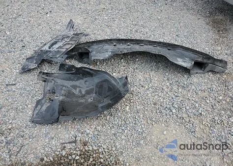 2021 Dodge Charger Sxt из США, поврежденный, VIN 2C3CDXBG3MH604023